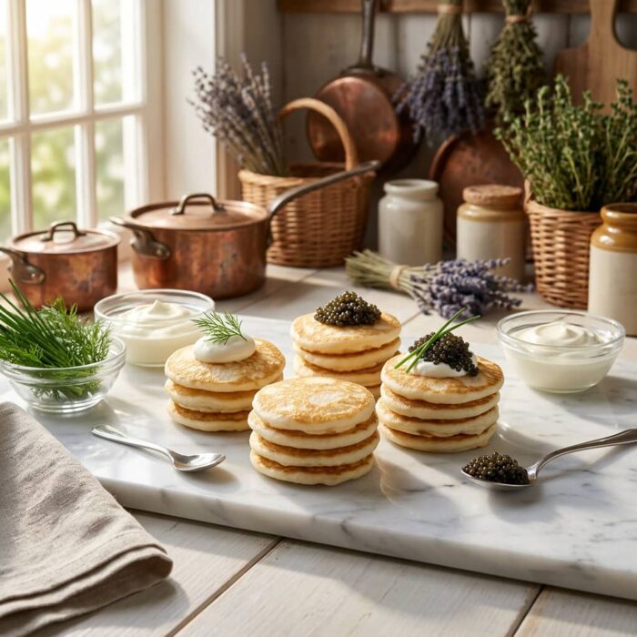 cocktail_blinis,_le_monde_des_crepes_4.5cm
