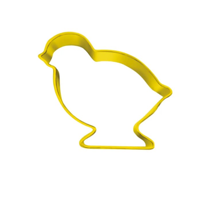 cookie_cutter_easter_chick
