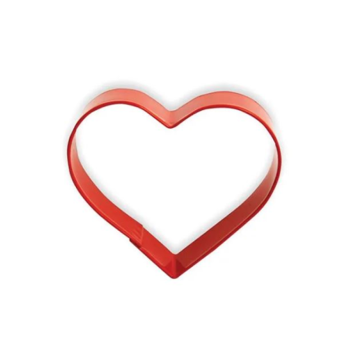cookie_cutter_large_red_heart