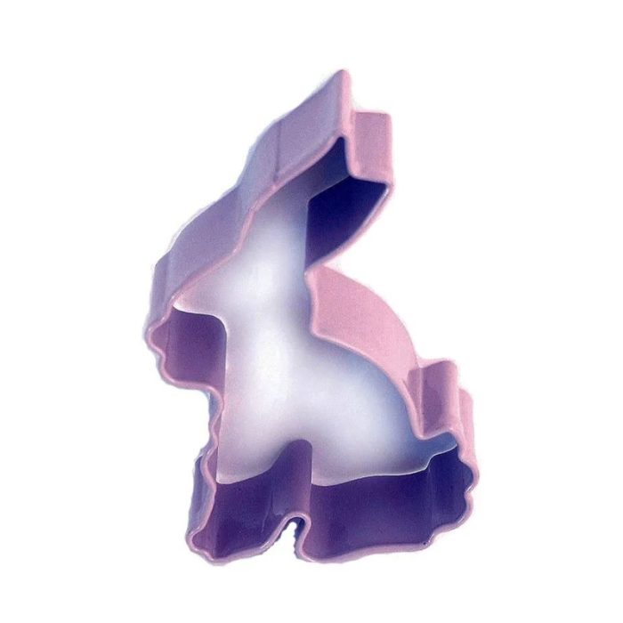 cookie_cutter_purple_bunny