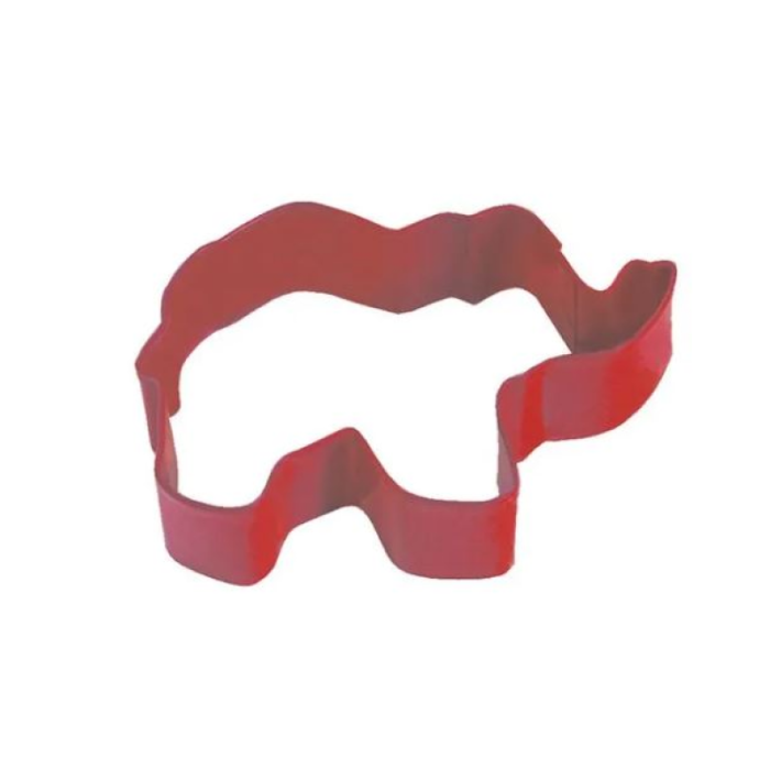 cookie_cutter_red_elephant