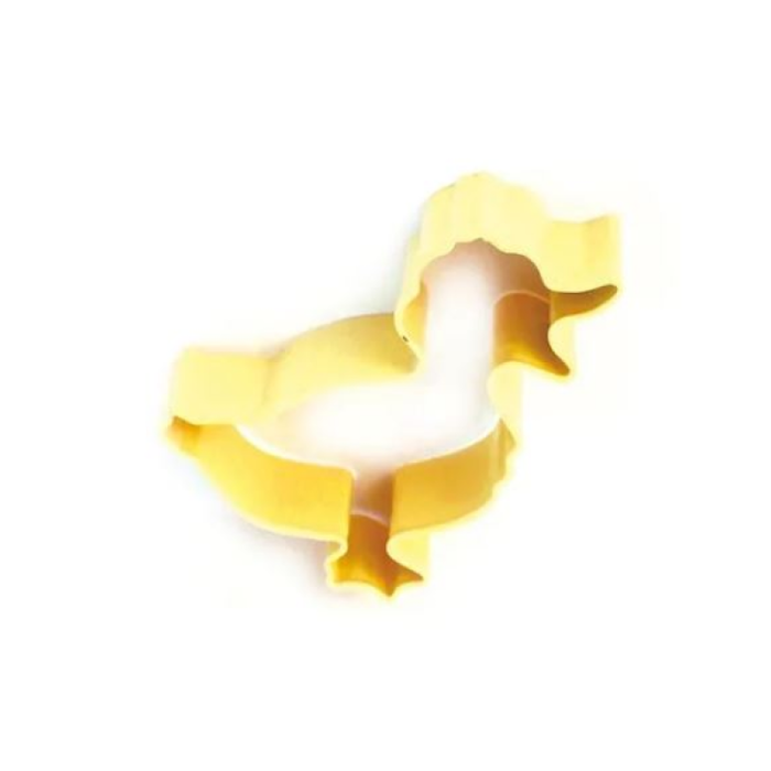 cookie_cutter_yellow_duck