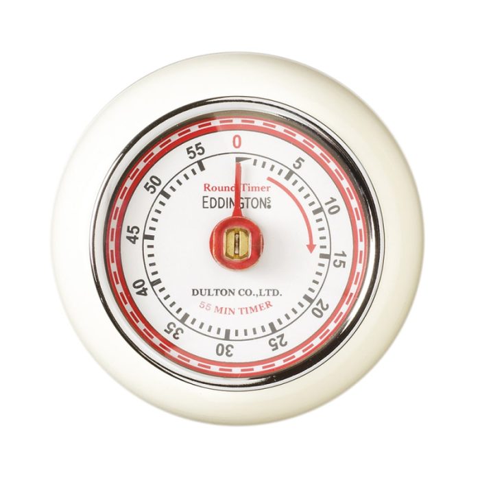cooking_timer_magnetic,_retro_design_ivory