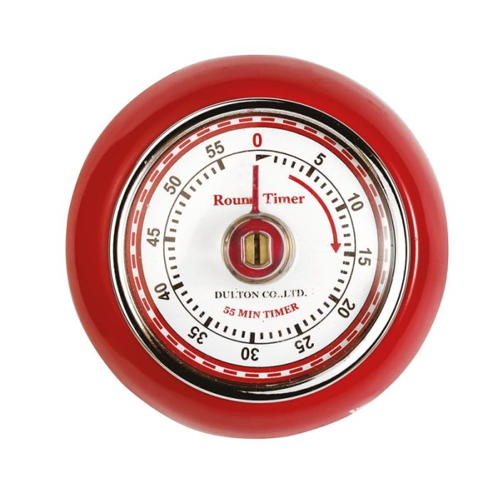 cooking_timer_magnetic,_retro_design_red