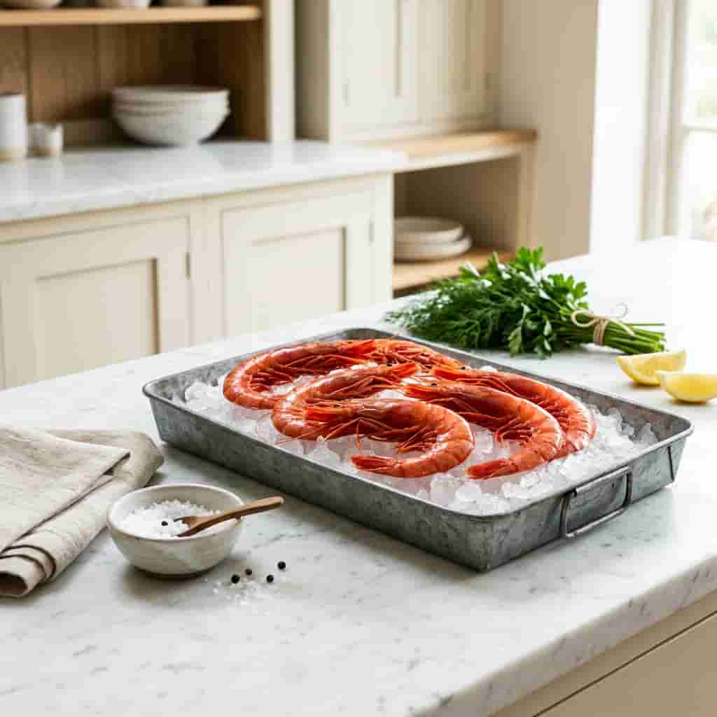 Gambero Rosso Prawns Extra Large gambero_rosso_prawns_extra_large