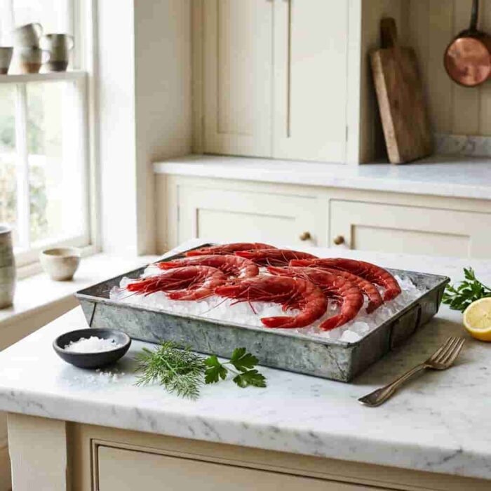 gambero_rosso_prawns_large