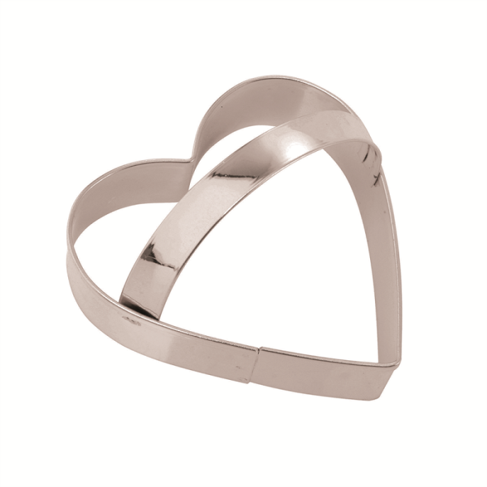 cookie_cutter_heart,_ stainless_steel_with _handle