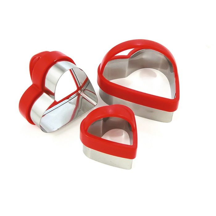 heart_cookie_cutters,_3_sizes_stainless_steel