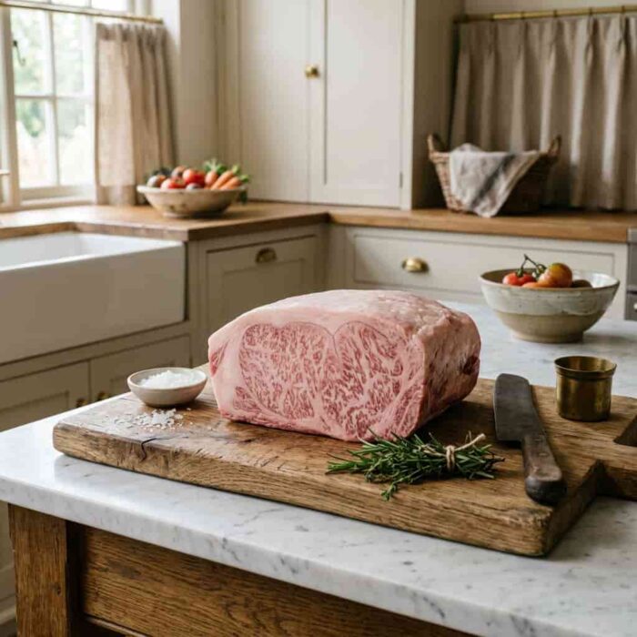 japanese_wagyu_a5_striploin_ito_matsusaka_ushi_3.6kg