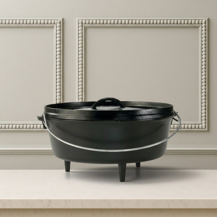 lodge_cast_iron_camp_dutch_oven,_25.4cm