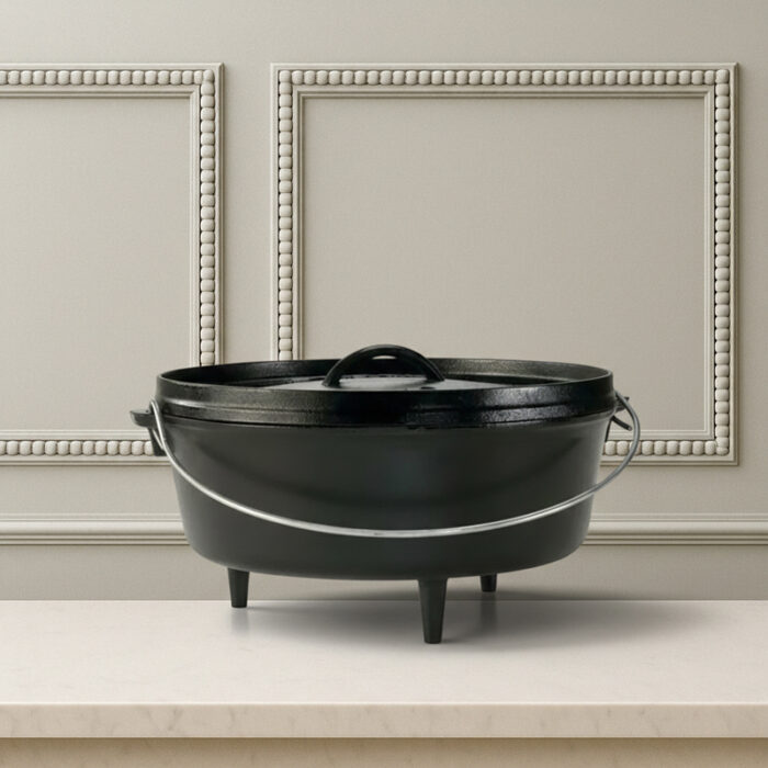lodge_cast_iron_camp_dutch_oven,_7.60_ltrs