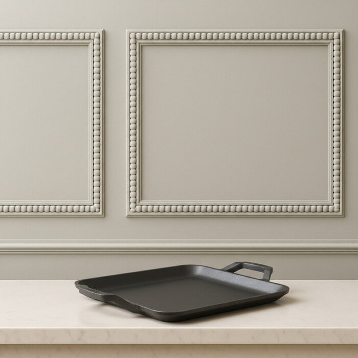 lodge_cast_iron_chefs_square_griddle_pan_with_handles,_28cm