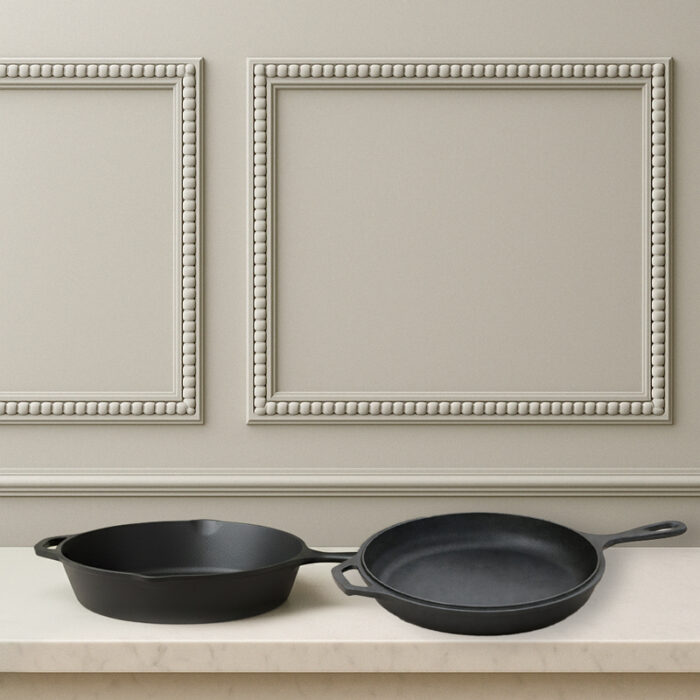 lodge_cast_iron_combo_cooker_&_lid,_3_litres