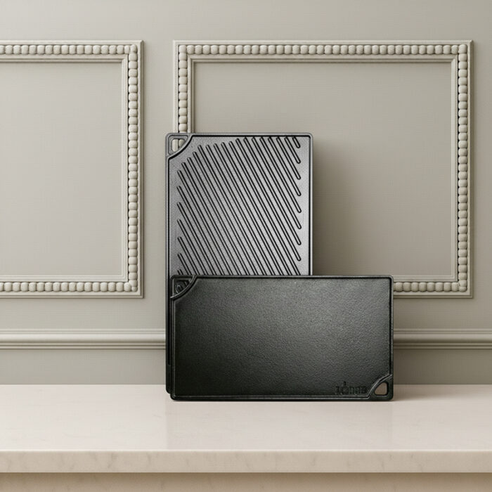 lodge_cast_iron_reversible_griddle,_42.55cm