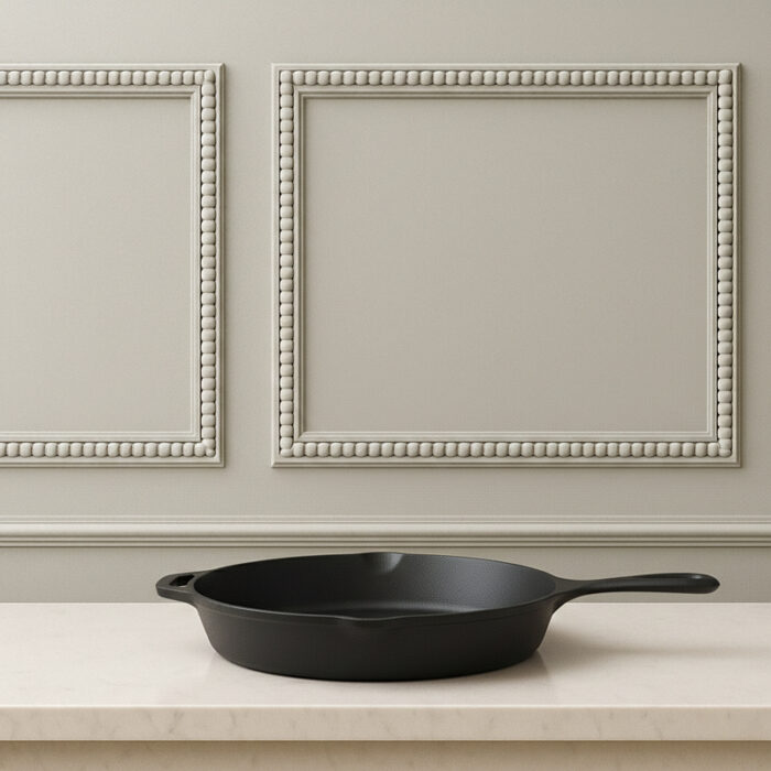 lodge_cast_iron_round_skillet,_17.15cm