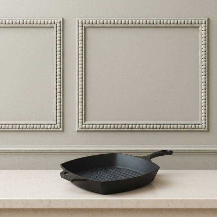 lodge_cast_iron_square_griddle_pan,_26.5cm