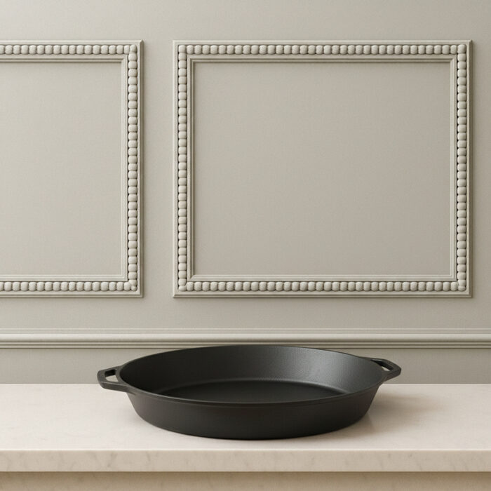 lodge_extra_large_round_skillet