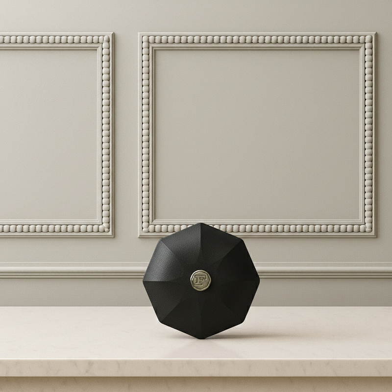 Lodge Finex Cast Iron Cover, 25cm lodge_finex_cast_iron_cover,_25cm