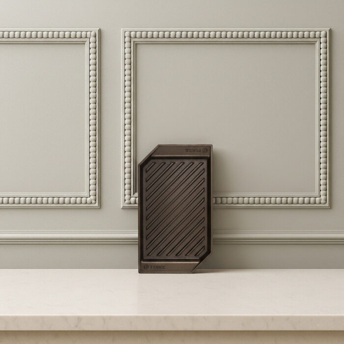 lodge_finex_cast_iron_lean_grill_pan,_38cm