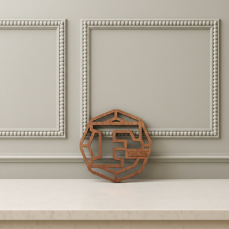 Lodge Finex Wooden Trivet 20cm lodge_finex_wooden_trivet_20cm