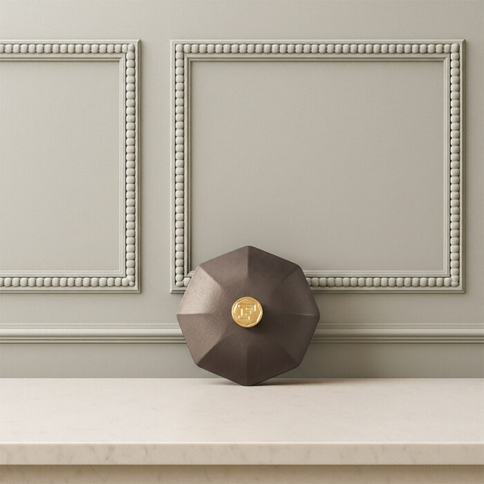 lodge_finnex_cast_iron_lid,_20cm