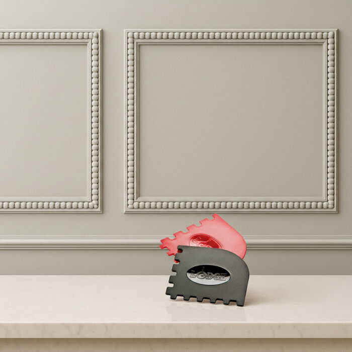 lodge_griddle_pan_scrappers,_2_in_set