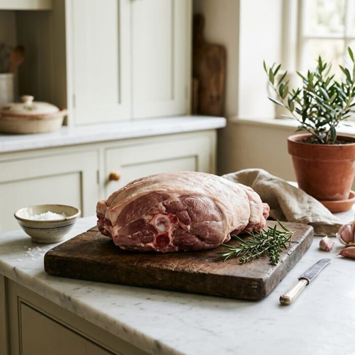 milk_fed_lamb_epaule_shoulder_1.2kg