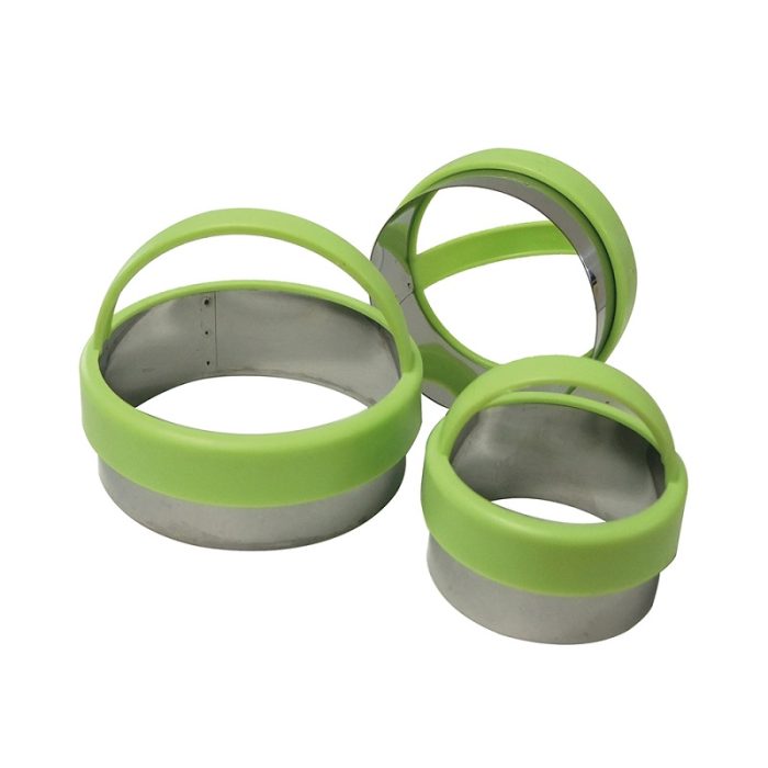 round_cookie_cutters,_3_sizes_stainless_steel