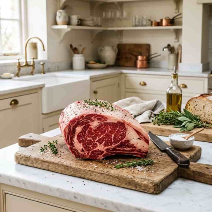 usda_prime_angus_rib_eye_5kg