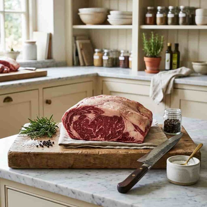 usda_prime_angus_striploin_2.2kg