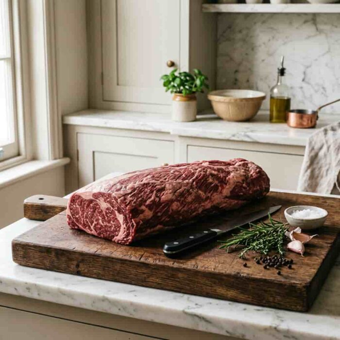 usda_prime_angus_tenderloin_2.3kg