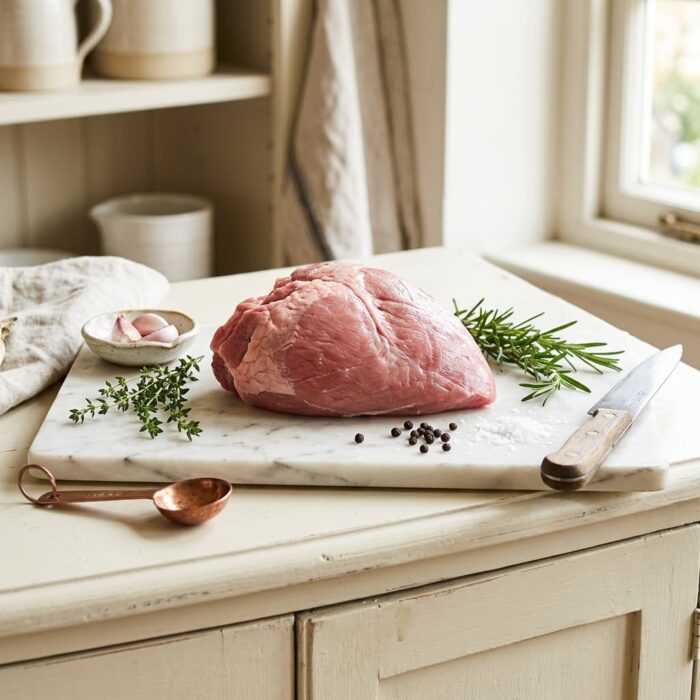 veal_rump_heart,_dutch_milk_fed,_1kg