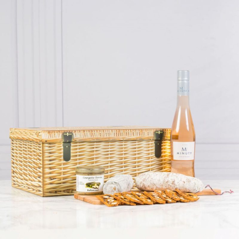french_cheese_and_charcuterie_hamper