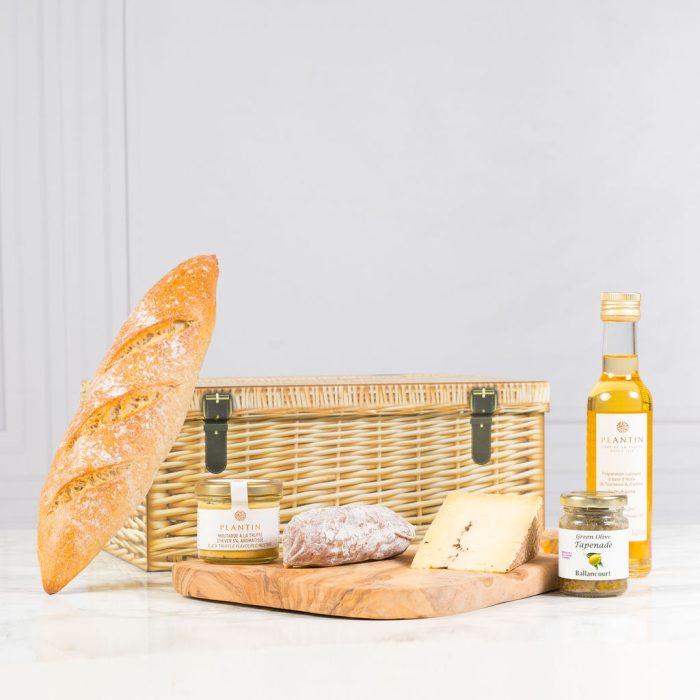 french_truffle_lovers_hampers