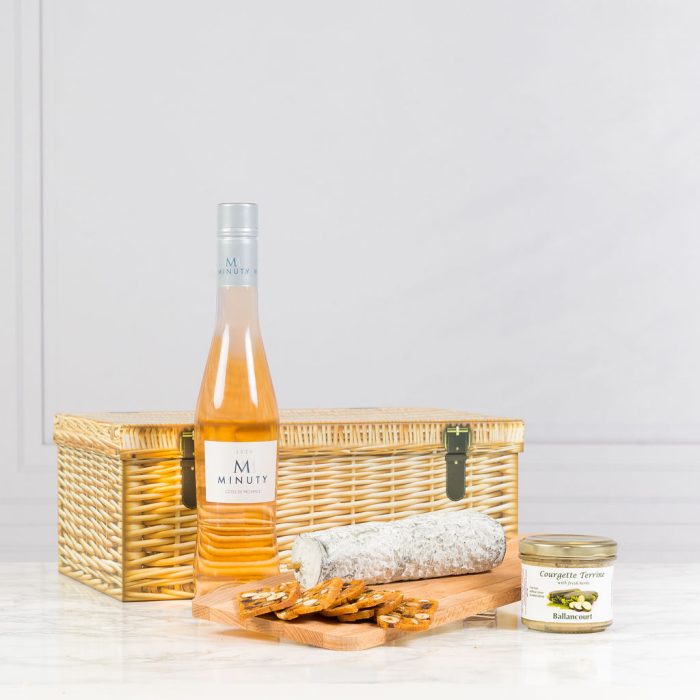 loire_valley_goats_cheese_and_wine_hamper