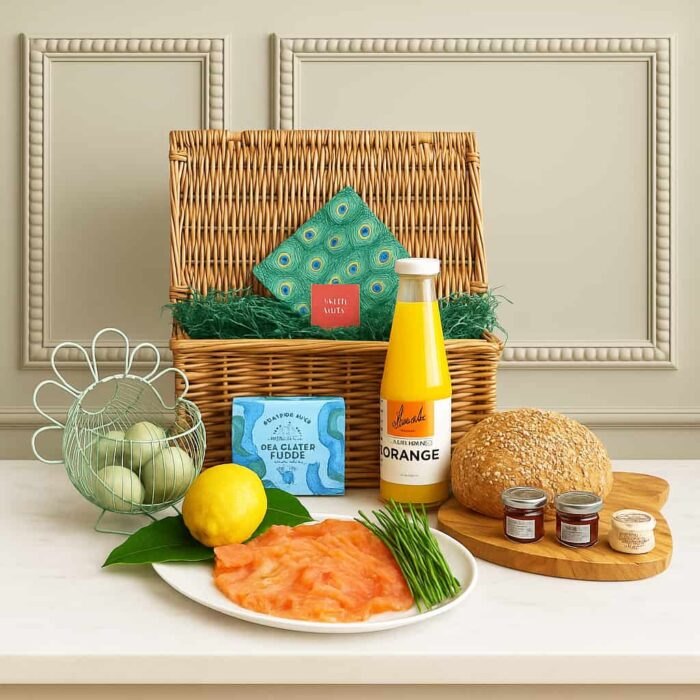 smoked_salmon_breakfast_hamper