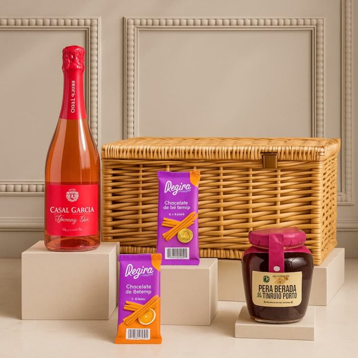 sweet_taste_of_portugal_hampers