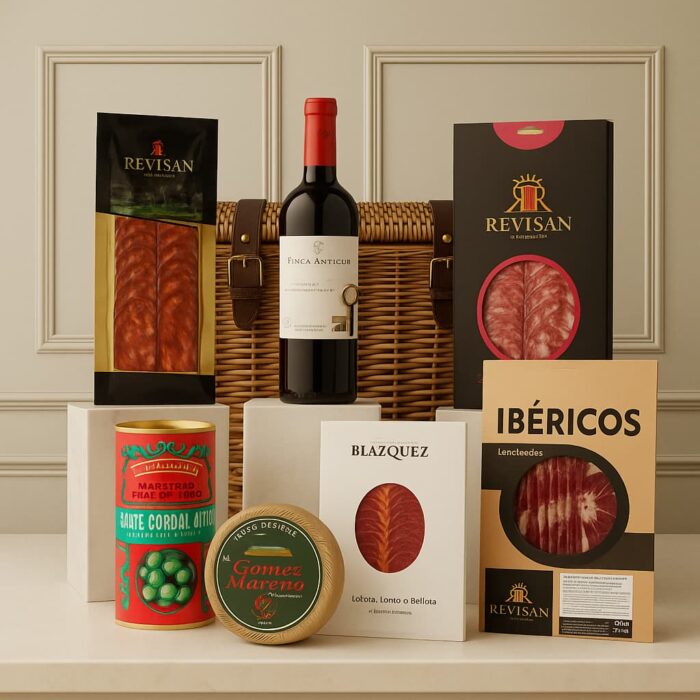 the_cambio_spanish_hamper