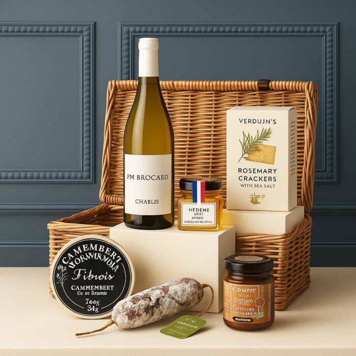 the_french_cheese_and_charcuterie_hamper