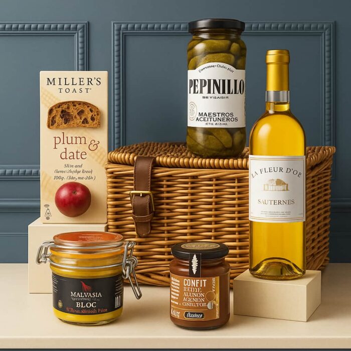 the_luxury_foie_gras_hamper