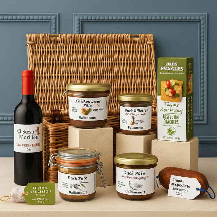 the_saucisson_and_pate_french_hamper
