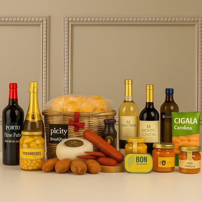 the_ultimate_portugese_hampers