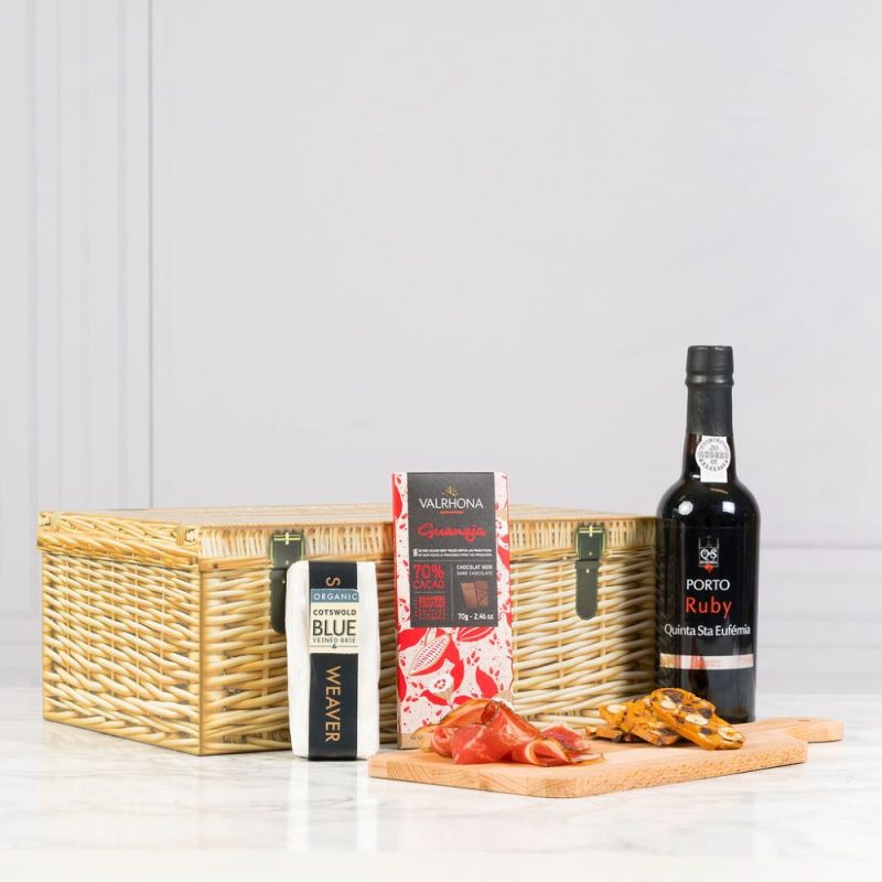 british_cheese_and_charcuterie_hamper