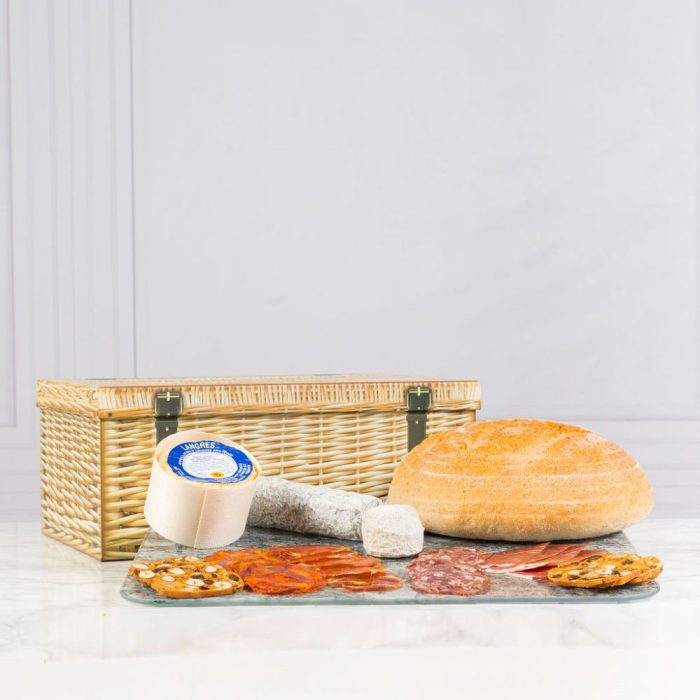 french_cheese_and_spanish_charcuterie_hamper