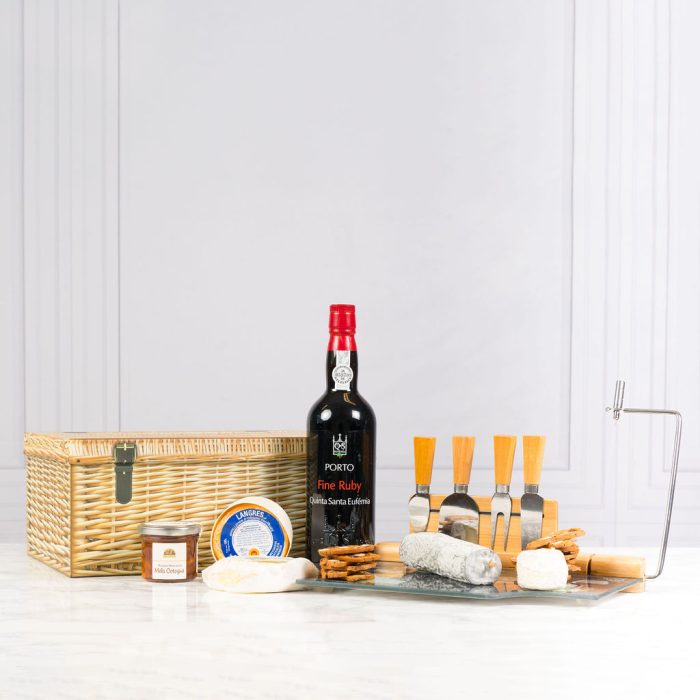 french_cheese_port_hamper