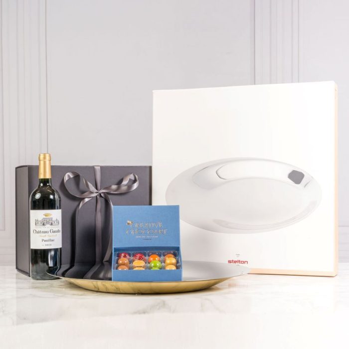 norman_foster_designed_bowl_luxury_gift