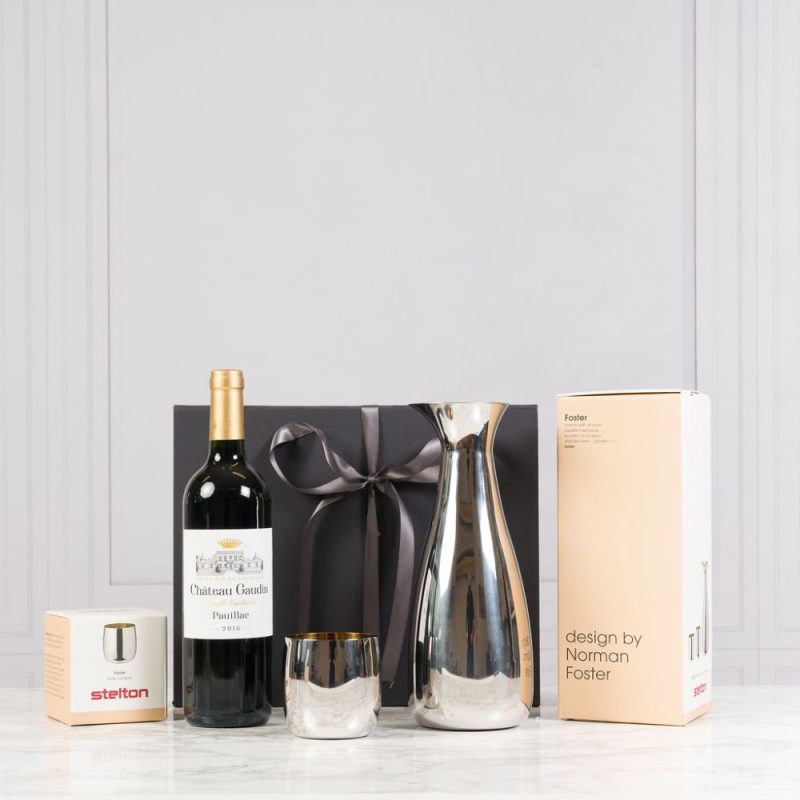 norman_foster_designed_carafe_and_wine_gift