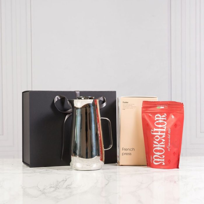norman_foster_designed_french_press_and_coffee_gift