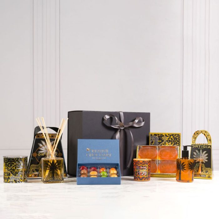 ortiga,_amber_home_gift_set,_sarah_mountain_chocolates,_9_pieces