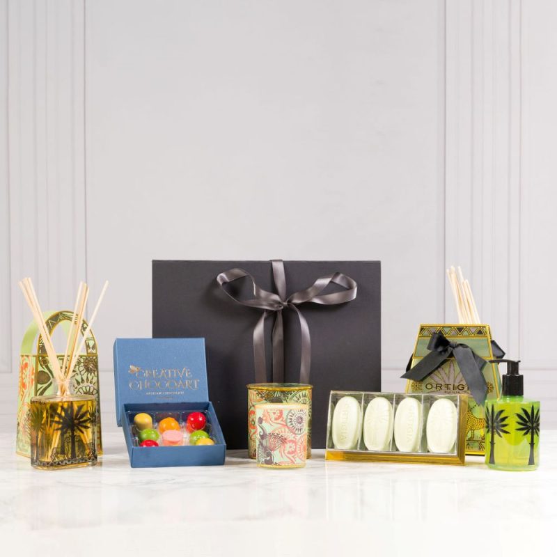 ortiga,_fig_home_gift_set,_sarah_mountain_chocolates,_9_pieces